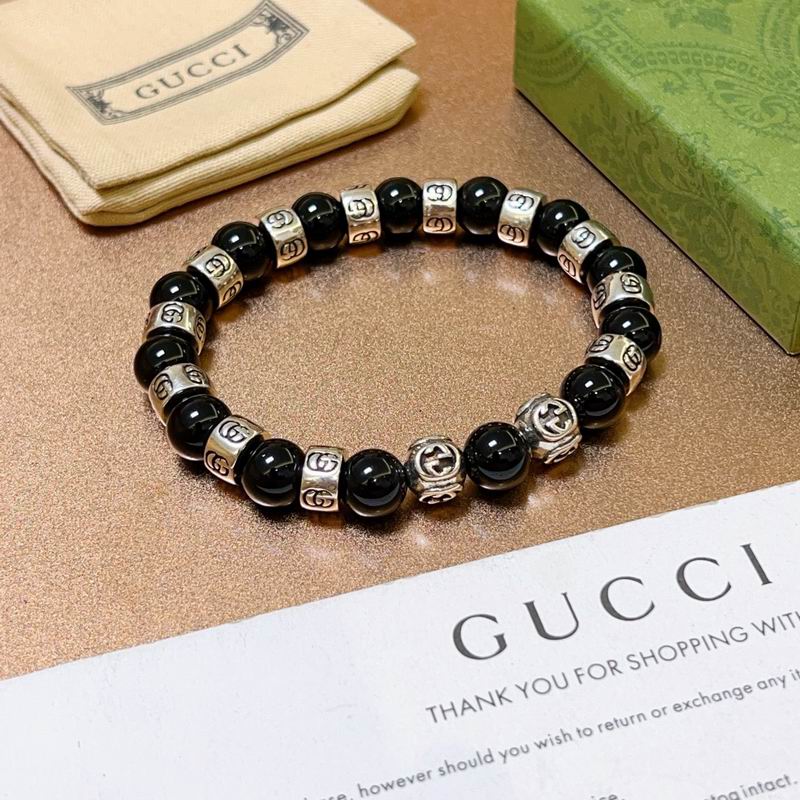 Gucci Bracelet 03yxs40